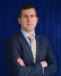 Top Rated Business Litigation Attorney in Houston, TX : Michael R. Eddington