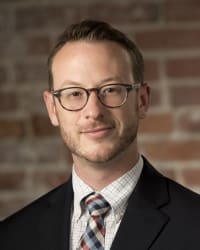 Drew H. Culler