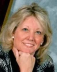 Susan Witting