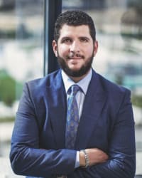 Belal Hamideh