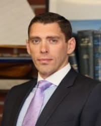 Michael Kuldiner