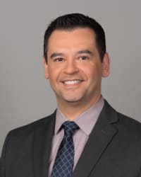 Miguel A. Nieves