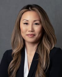 Christine Miller