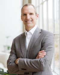Top Rated Products Liability Attorney in San Diego, CA : Conor Hulburt