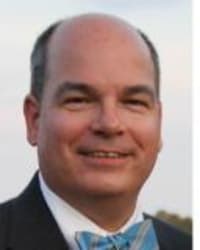 Top Rated Construction Litigation Attorney in Thomasville, GA : Mark A. Cobb