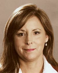 Elizabeth Lowery