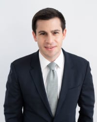 Jeffrey H. Zaiger