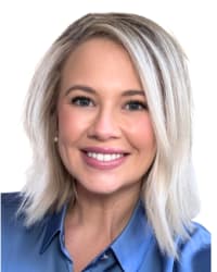 Top Rated Civil Litigation Attorney in Guntersville, AL : Jasmine Matlock