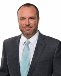 David Haas