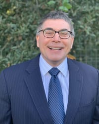 Paul P. DeAngelis
