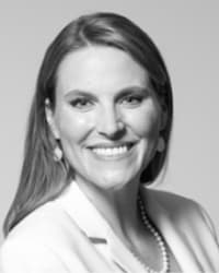 Britta Erin Stanton