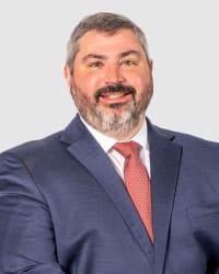 Steven Corriveau