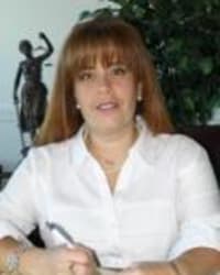 Pamela S. Milman