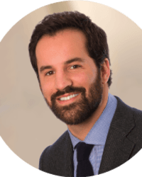 Top Rated Medical Malpractice Attorney in Saint Louis, MO : Craig A. Schlapprizzi