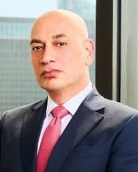 Milord Keshishian