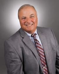 Joseph M. Orlando