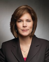 Paula A. Bennett