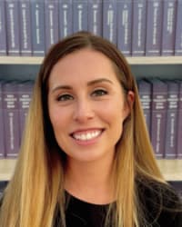 Top Rated Criminal Defense Attorney in North Haven, CT : Melissa Smith