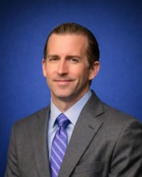 Bradley Wilson