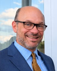 Top Rated Employment & Labor Attorney in Philadelphia, PA : Christian M. Petrucci