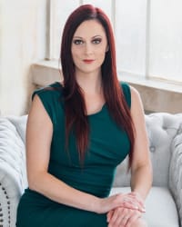 Sarah C. Seltzer