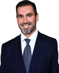 Matthew P. Tomkiel