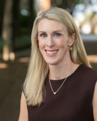Catherine D. Meehan