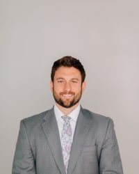 Jonathan Arndt