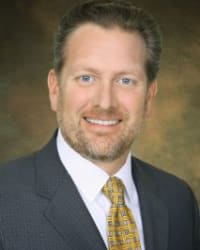Brandon R. Blevans