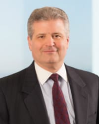 Reed W. Grimm