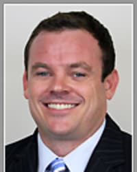 Brian M. Hoag