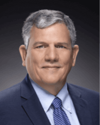 Lance C. Earl