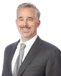 Michael W. Sobol