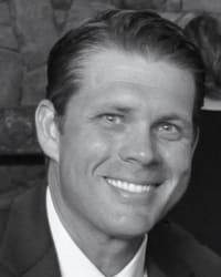 Jake Posey