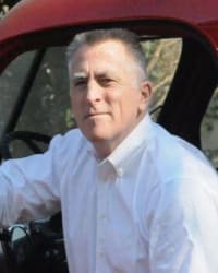 Matthew J. Baker