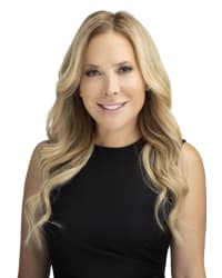 Top Rated Estate & Trust Litigation Attorney in Birmingham, MI : Kristen Gross