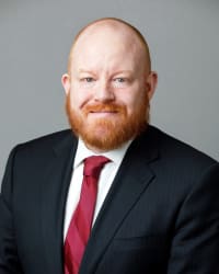 Eli M. O'Brien