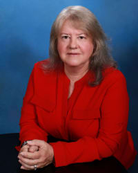 Jane Fowler