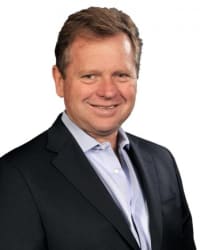 Wil H. Florin