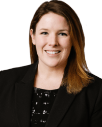 Katherine W. Soule