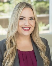 Kimberly N. Winnubst