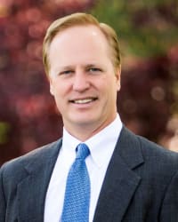 Top Rated Personal Injury Attorney in Indianapolis, IN : Jeff Powless