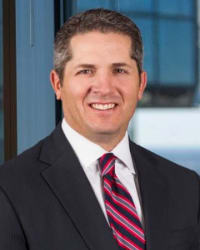 David A. Skeels