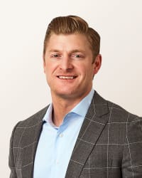 Justin T. Whiddon