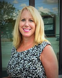 Jennifer H. O'Brien