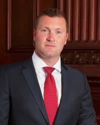 Timothy J. Grimes