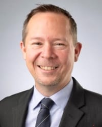 Christopher Weber