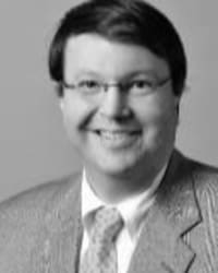 Russell M. Cunningham, IV