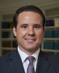 Matthew Brockman