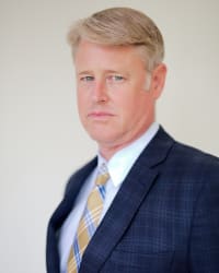 Craig M. Greaves